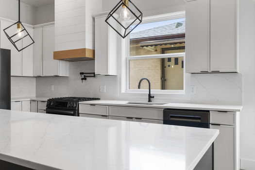 19-web-or-mls-DSC_7495