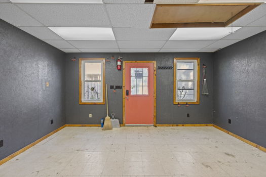 19-web-or-mls-DSC_8395