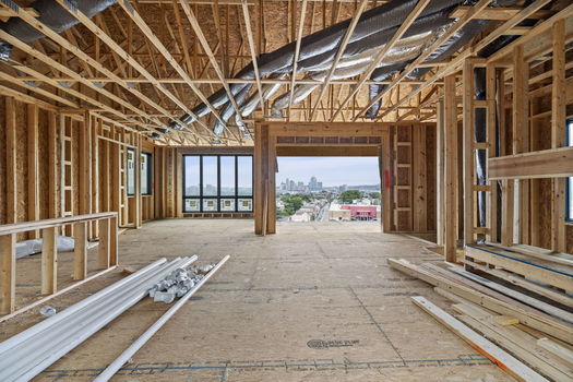 19-web-or-mls-DSC_9390