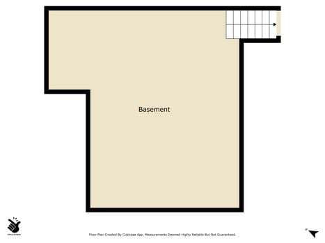 2-Floorplan_1