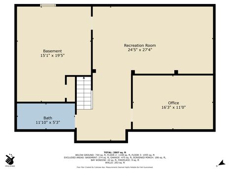 2-Floorplan_1