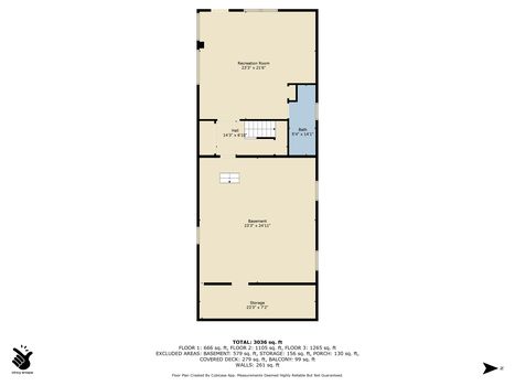 2-Floorplan_1