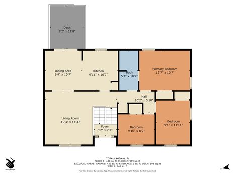2-Floorplan_2