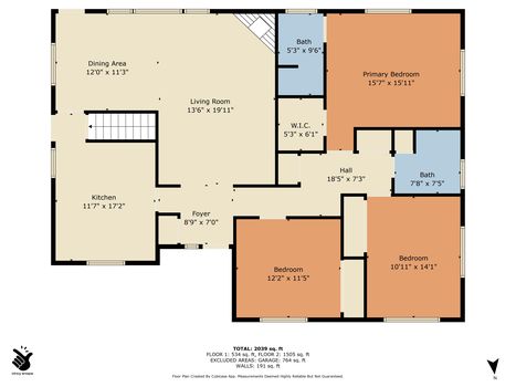 2-Floorplan_2