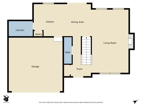 2-Floorplan_2