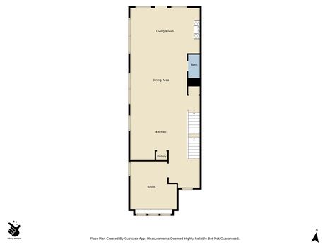 2-Floorplan_2