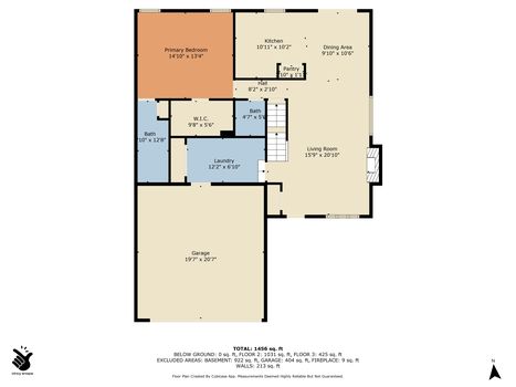 2-Floorplan_2