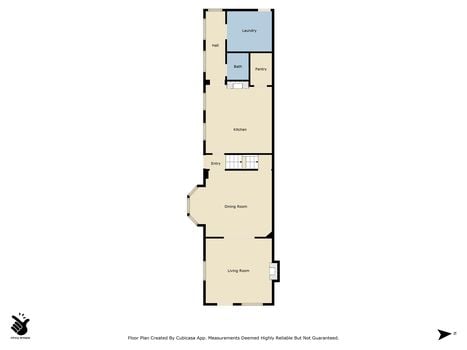 2-Floorplan_2