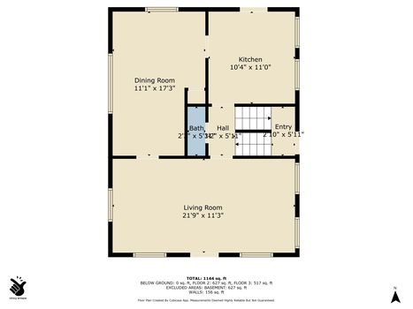 2-Floorplan_2