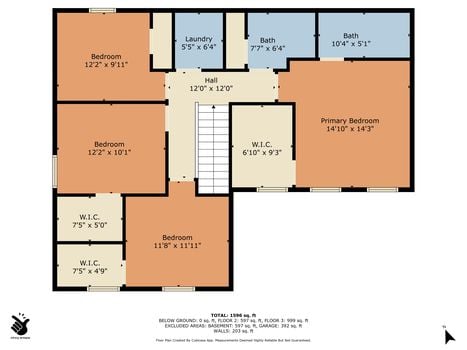 2-Floorplan_3