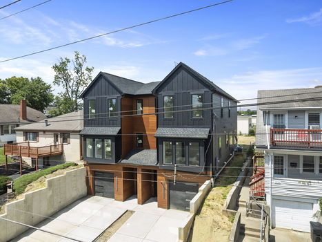 2-web-or-mls-DJI_0069