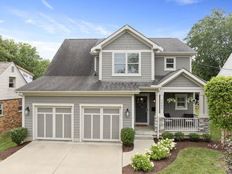 2-web-or-mls-DJI_0856