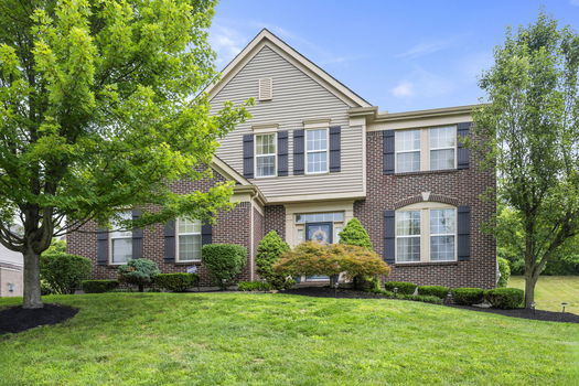 2-web-or-mls-DSC_1104