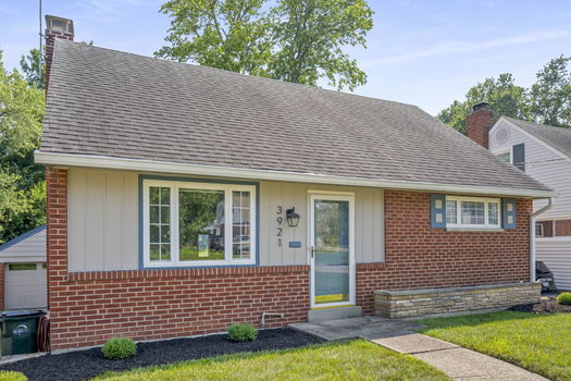 2-web-or-mls-DSC_6253