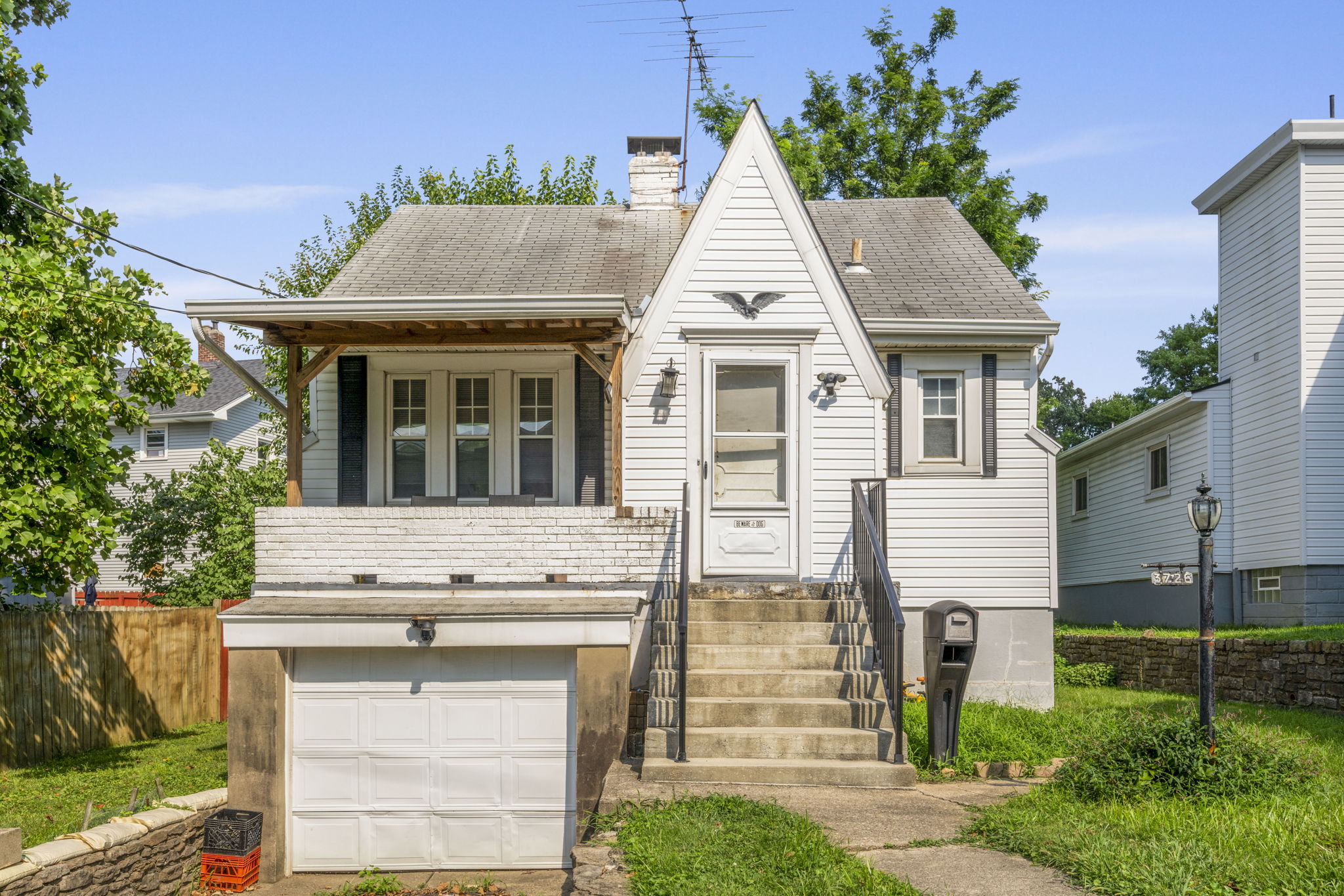 2-web-or-mls-DSC_7403