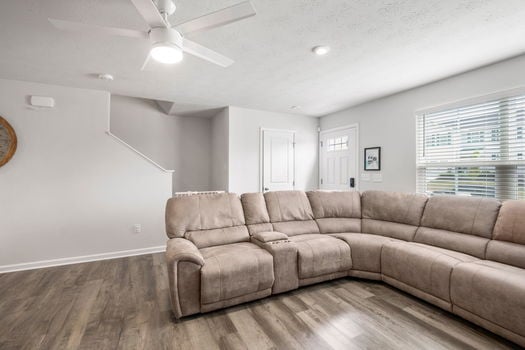 20-web-or-mls-246 Rivers Breeze (20 of 53)