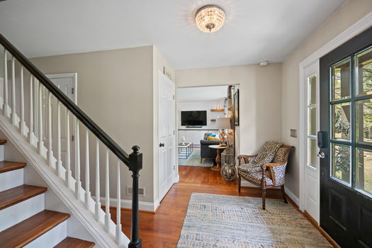 20-web-or-mls-736 Maranthana Way (20 of 70)