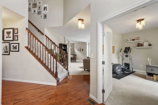 20-web-or-mls-DSC_1120