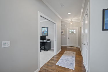 20-web-or-mls-DSC_5738