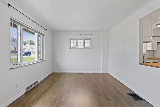 20-web-or-mls-DSC_6129