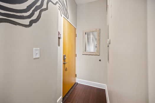 20-web-or-mls-DSC_7255