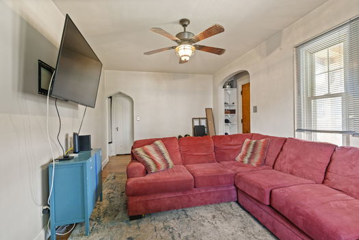 20-web-or-mls-DSC_7312