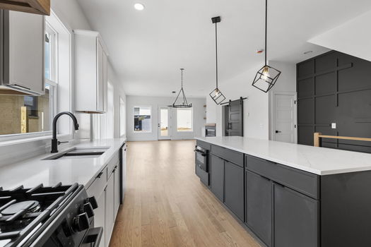 20-web-or-mls-DSC_7504