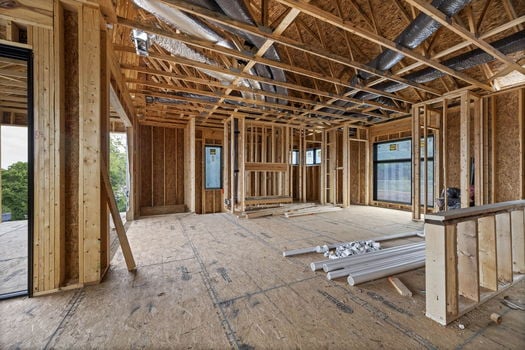 20-web-or-mls-DSC_9393