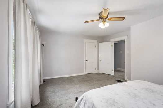 20-web-or-mls-DSC_9908