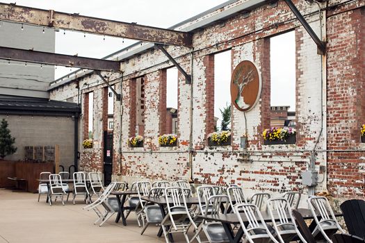 20190327_OylerGroup_Oakley_29 Large