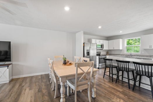 21-web-or-mls-246 Rivers Breeze (21 of 53)