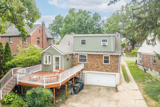 21-web-or-mls-2518 Ridgecliff (21 of 21)