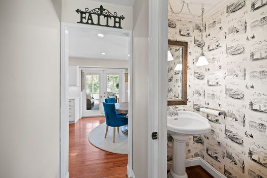 21-web-or-mls-736 Maranthana Way (21 of 70)