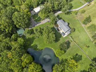 21-web-or-mls-DJI_0328