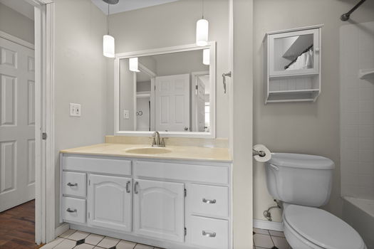 21-web-or-mls-DSC_0342