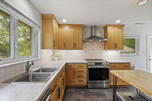 21-web-or-mls-DSC_0573