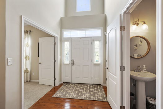 21-web-or-mls-DSC_1123