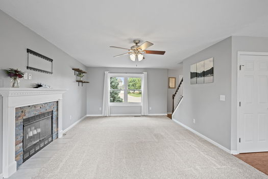 21-web-or-mls-DSC_1336