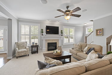 21-web-or-mls-DSC_5741