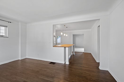 21-web-or-mls-DSC_6132