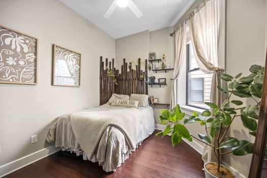 21-web-or-mls-DSC_7228