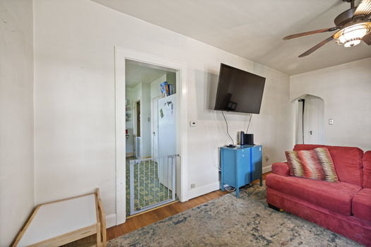 21-web-or-mls-DSC_7318