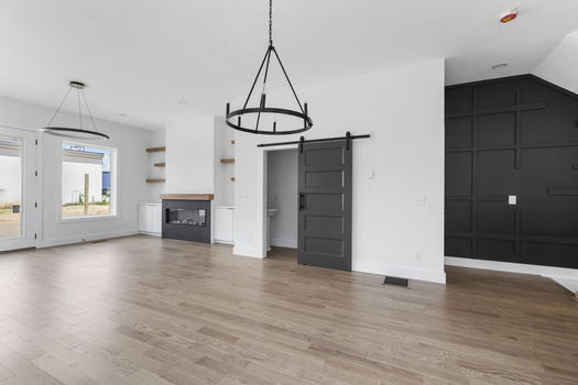 21-web-or-mls-DSC_7507