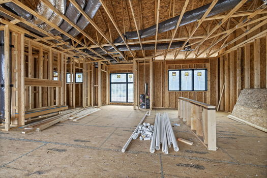 21-web-or-mls-DSC_9396