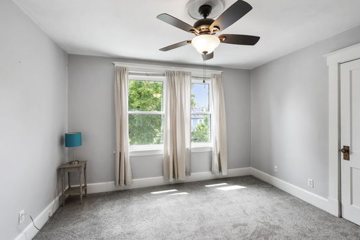 21-web-or-mls-DSC_9911