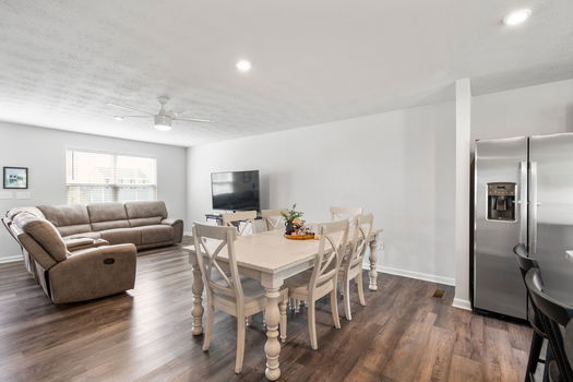 22-web-or-mls-246 Rivers Breeze (22 of 53)