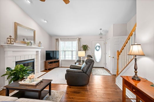 22-web-or-mls-318 Drew Dr (22 of 47)