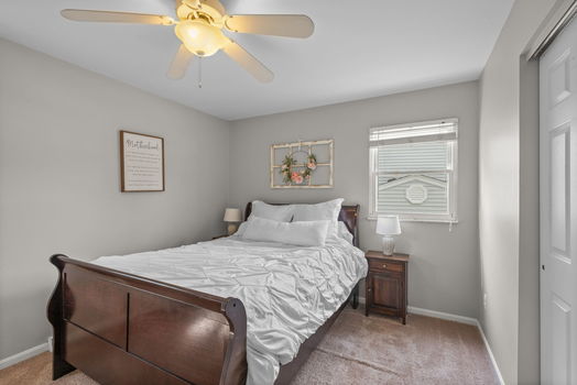 22-web-or-mls-DSC_0285