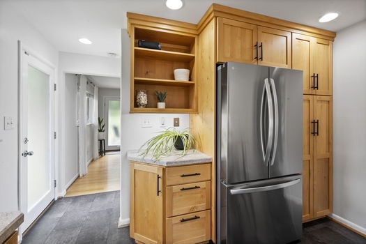 22-web-or-mls-DSC_0576