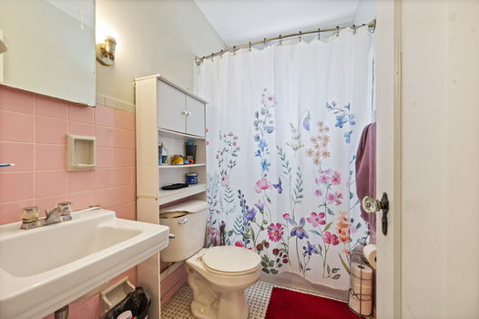 22-web-or-mls-DSC_7321